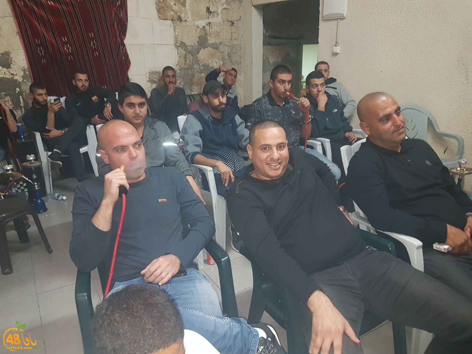 clasicooooo (32).jpg